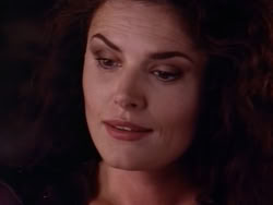 extant_HerculesAndTheAmazonWomen_3232