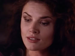 extant_HerculesAndTheAmazonWomen_3233