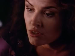 extant_HerculesAndTheAmazonWomen_3235