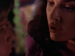 extant_HerculesAndTheAmazonWomen_3236