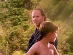 extant_HerculesAndTheAmazonWomen_3264