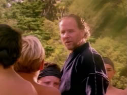 extant_HerculesAndTheAmazonWomen_3266