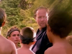 extant_HerculesAndTheAmazonWomen_3268