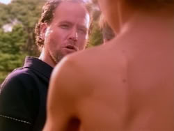 extant_HerculesAndTheAmazonWomen_3280