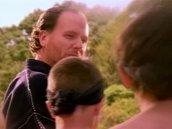 extant_HerculesAndTheAmazonWomen_3283