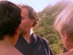 extant_HerculesAndTheAmazonWomen_3286
