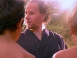 extant_HerculesAndTheAmazonWomen_3287