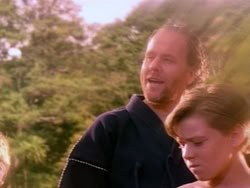 extant_HerculesAndTheAmazonWomen_3294