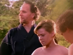 extant_HerculesAndTheAmazonWomen_3295