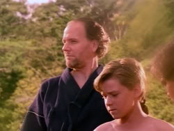 extant_HerculesAndTheAmazonWomen_3296