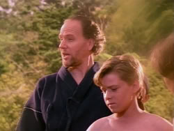 extant_HerculesAndTheAmazonWomen_3297