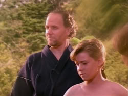 extant_HerculesAndTheAmazonWomen_3298