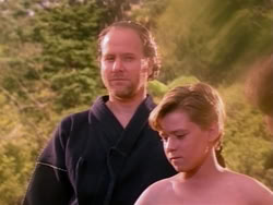 extant_HerculesAndTheAmazonWomen_3299