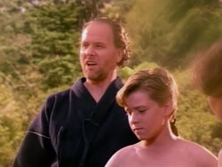 extant_HerculesAndTheAmazonWomen_3300