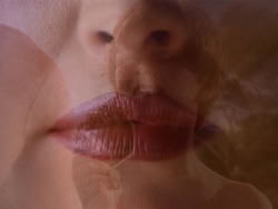 extant_HerculesAndTheAmazonWomen_3313