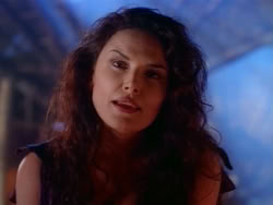 extant_HerculesAndTheAmazonWomen_3322