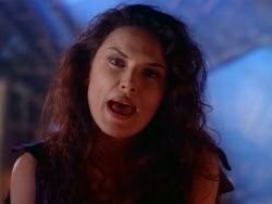 extant_HerculesAndTheAmazonWomen_3323