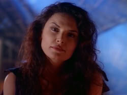 extant_HerculesAndTheAmazonWomen_3324