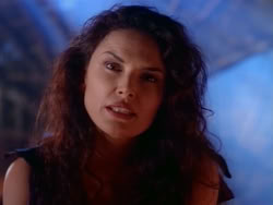 extant_HerculesAndTheAmazonWomen_3325
