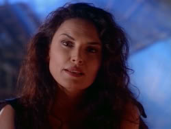 extant_HerculesAndTheAmazonWomen_3328
