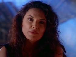 extant_HerculesAndTheAmazonWomen_3329