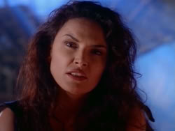 extant_HerculesAndTheAmazonWomen_3330