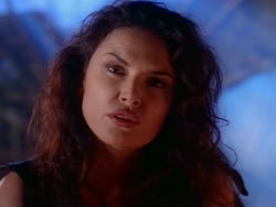 extant_HerculesAndTheAmazonWomen_3331