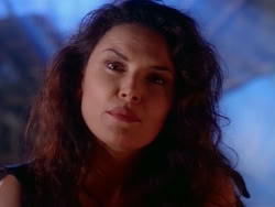 extant_HerculesAndTheAmazonWomen_3332