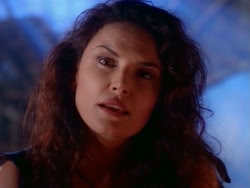 extant_HerculesAndTheAmazonWomen_3333