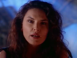 extant_HerculesAndTheAmazonWomen_3334