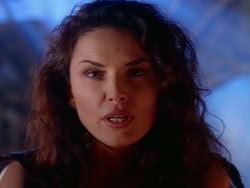 extant_HerculesAndTheAmazonWomen_3335