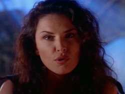 extant_HerculesAndTheAmazonWomen_3336