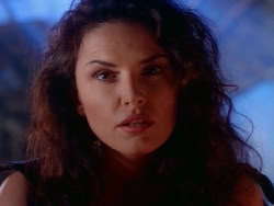 extant_HerculesAndTheAmazonWomen_3337