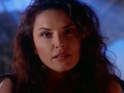 extant_HerculesAndTheAmazonWomen_3338