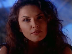 extant_HerculesAndTheAmazonWomen_3339