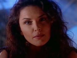 extant_HerculesAndTheAmazonWomen_3340