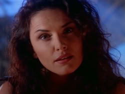 extant_HerculesAndTheAmazonWomen_3341