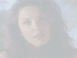 extant_HerculesAndTheAmazonWomen_3342