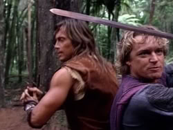 extant_HerculesAndTheAmazonWomen_3345