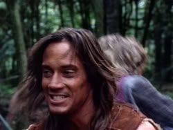 extant_HerculesAndTheAmazonWomen_3347