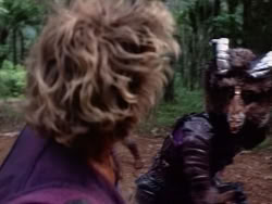 extant_HerculesAndTheAmazonWomen_3348
