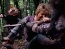 extant_HerculesAndTheAmazonWomen_3349