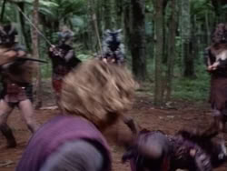 extant_HerculesAndTheAmazonWomen_3350