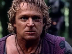 extant_HerculesAndTheAmazonWomen_3352