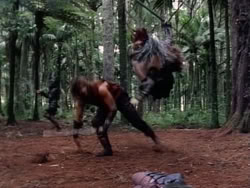 extant_HerculesAndTheAmazonWomen_3357