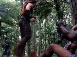 extant_HerculesAndTheAmazonWomen_3358