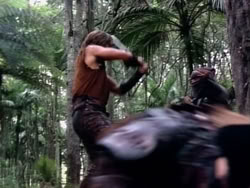 extant_HerculesAndTheAmazonWomen_3359