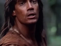 extant_HerculesAndTheAmazonWomen_3360