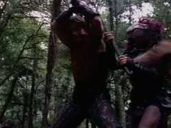 extant_HerculesAndTheAmazonWomen_3363