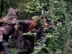 extant_HerculesAndTheAmazonWomen_3364